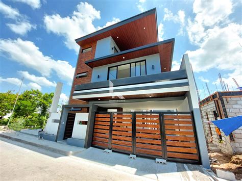 greenwoods executive village pasig city|Brand New House for Sale Greenwoods Executive Village, Pasig .
